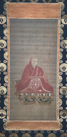 大正13年神田神保町で創業 東陽堂書店 仏教本専門店(和本 大正13年神田神保町で創業 東陽堂書店 仏教本専門店(和本